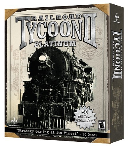 Myst IV Revelation The Limited Collector’s Edition (PC & Mac DVD) Including a bonus CD with 55 minutes of extras & more