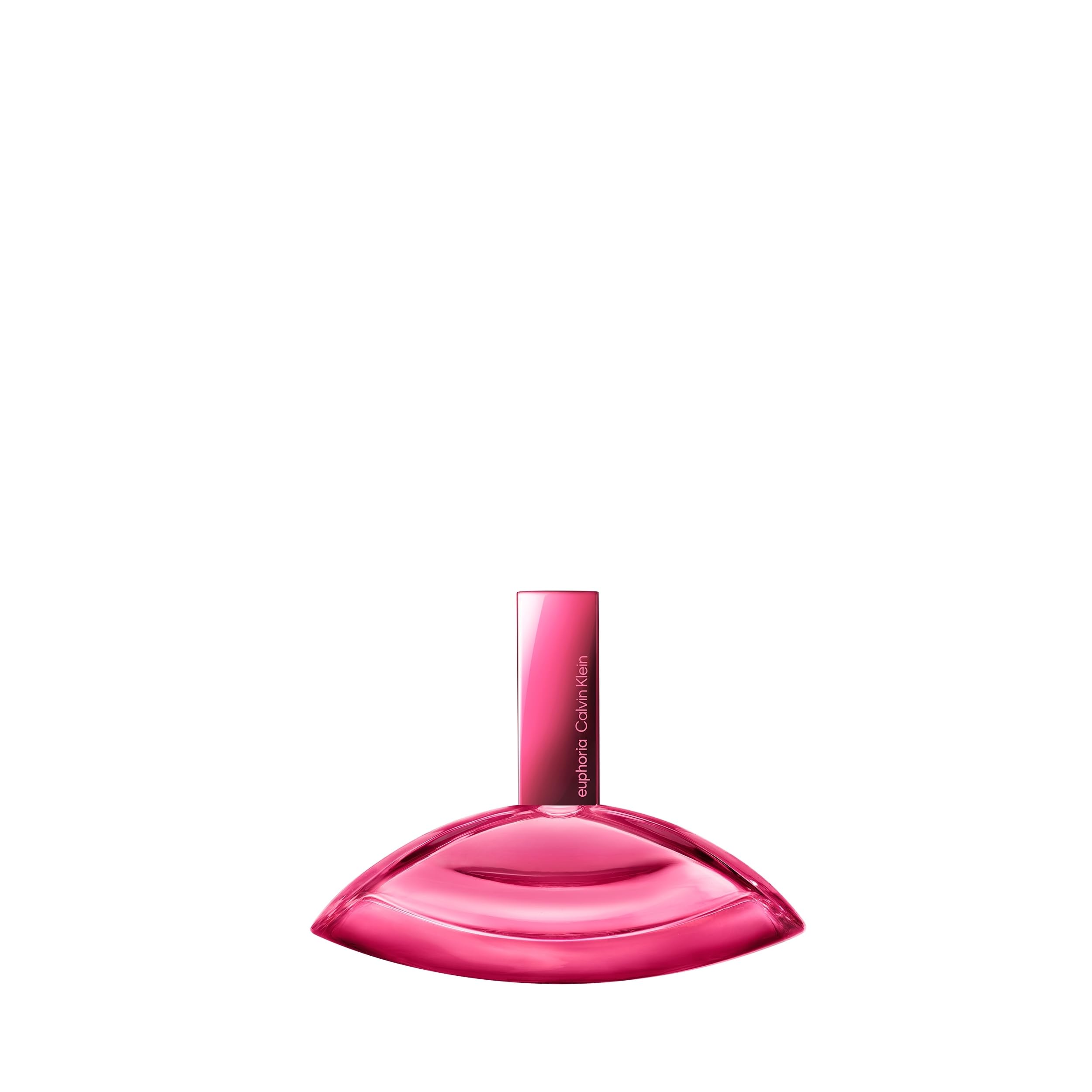 Calvin Klein euphoria Magnetic Elixir Parfum Intense para mujer 30 ml en oferta en Amazon