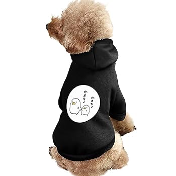 merupu様リクエスト商品6点　ペット服 MOFF(モフ) ペット服通販サイト (@moffmoff.jp) • Instagram