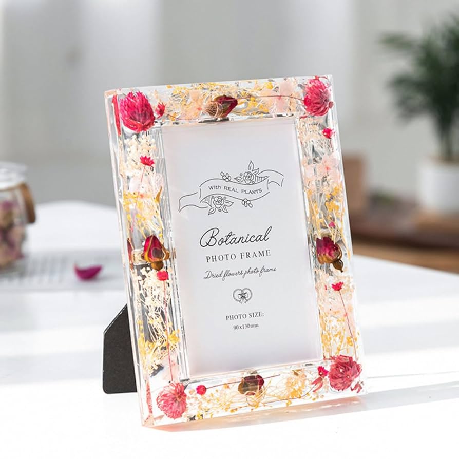 Amazon.co.jp: [XYJP] レディース インテリア 生活雑貨