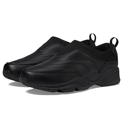 Propet Stability Slip On Women