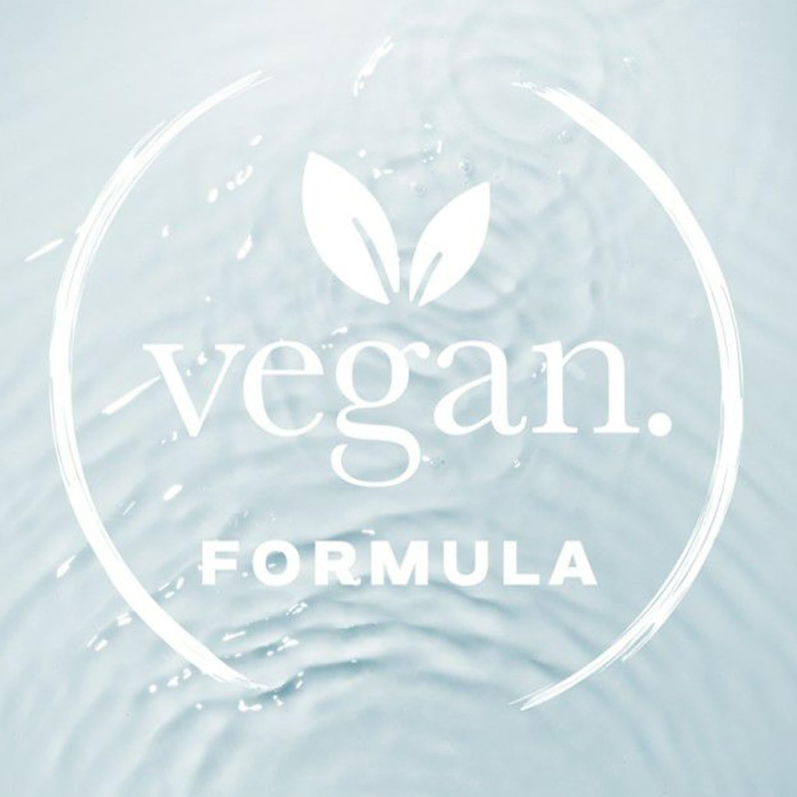 SOTHYS Hydrating Velvet Youth Cream | Face Moisturizer with Hyaluronic Acid for Youthful Plumpness | Normal to Dry Skin