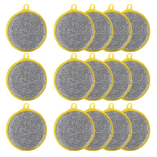 TOBBOMEY 15Lb`p ʎgی^X|WXNo[ ϕό`ő Rې݌v H p @\N[jOpbh