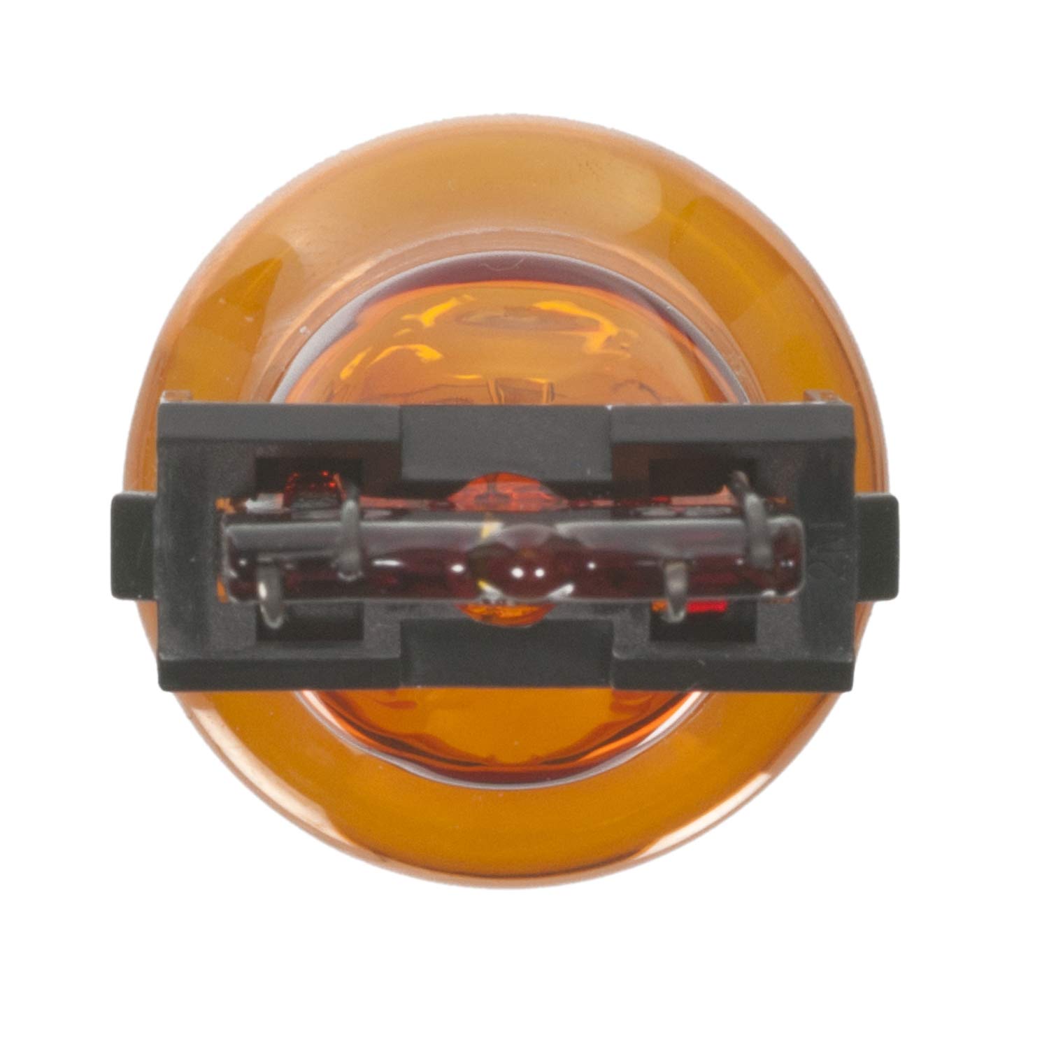 Wagner Lighting BP3157NALL Long Life Multi-Purpose Light Bulb Card of 2