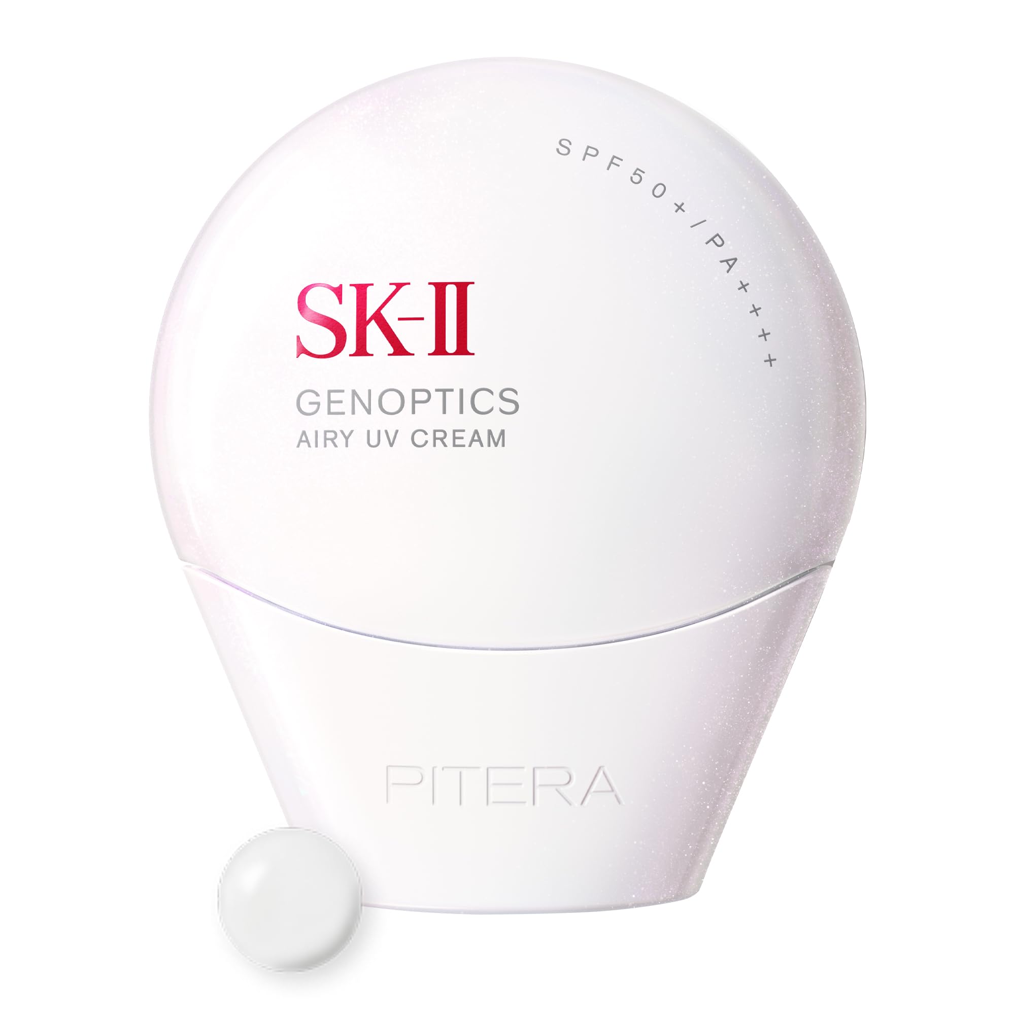 Amazon.co.jp: SK-II 公式ストア | 限定品 | ジェノプティクス
