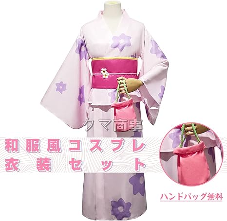 Amazon クマ商事 橘日向 コスプレ 和服風 着物 浴衣 日常服 東京卍リベンジャーズ コスプレ衣装 日常服 コスプレ服 東京卍會 アニメ 人気 快適 柔らかい ステージ服 オシャレ ハロウィン クリスマス イベント お正月 文化祭 学園祭 橘日向和服 L コスプレ 仮装 通販 Amazon クマ商事 橘日向 コスプレ 和服風 着物 浴衣 日常服 東京卍リベンジャーズ コスプレ衣装 日常服 コスプレ服 東京卍會 アニメ 人気 快適 柔らかい ステージ服 オシャレ ハロウィン クリスマス イベント お正月 文化祭 学園祭 橘日向和服 L コスプレ 仮装 通販