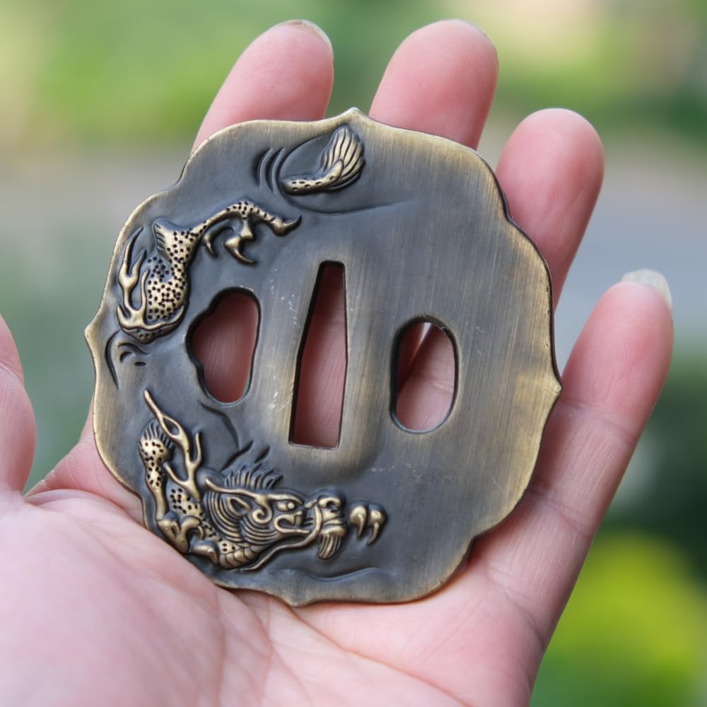 View 4