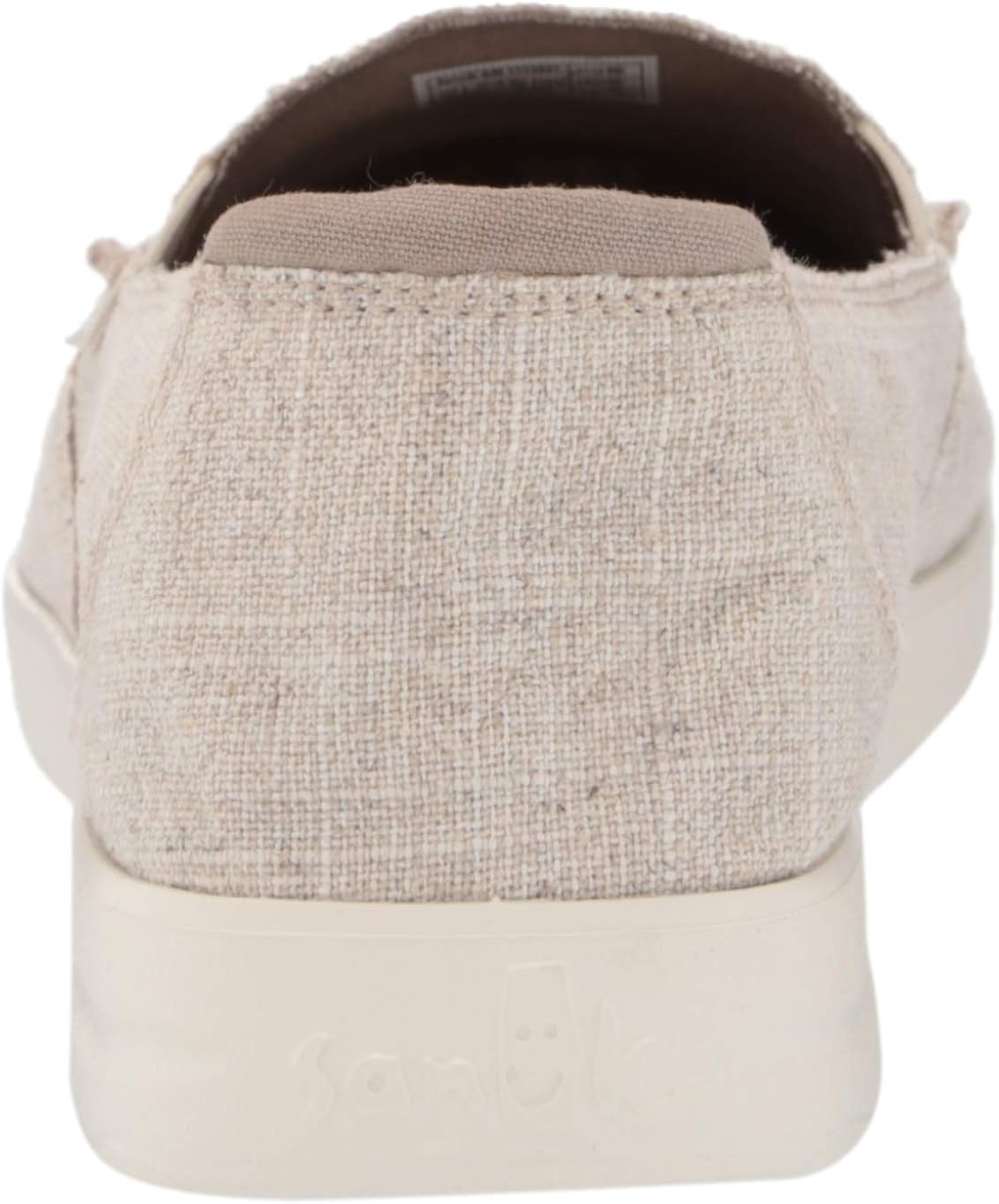 Sanuk Donna Lite TX