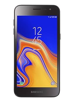 Amazon.com: SAMSUNG Sm-J260a AT&T Galaxy J2 Shine 16GB