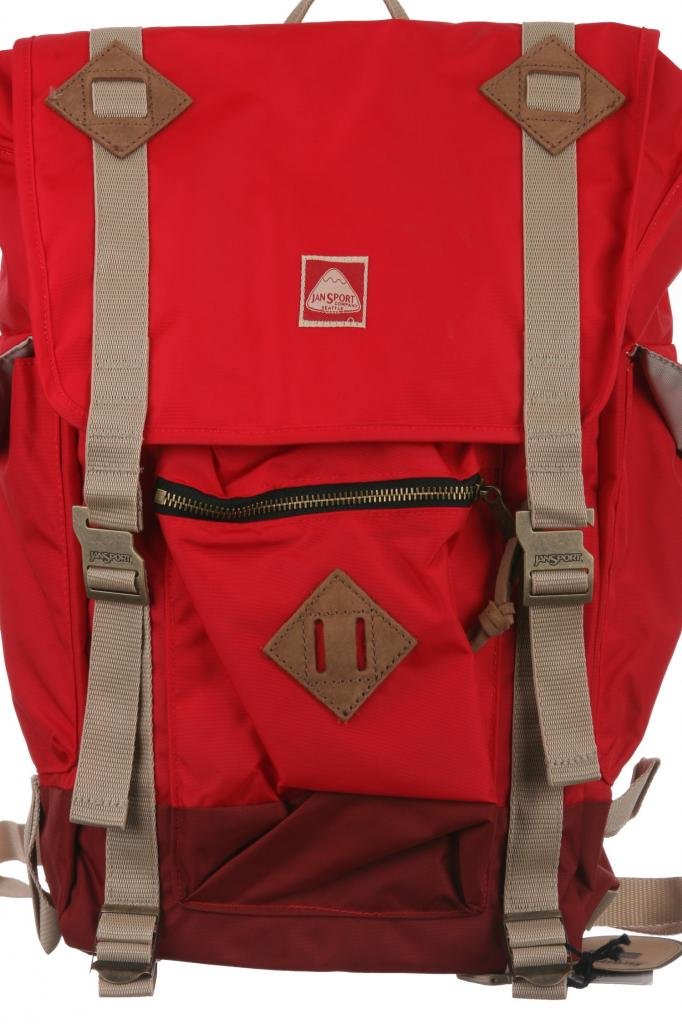 best backpack 2 laptop Best Laptop Backpack