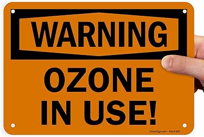 SmartSign - S-8754-PL-10