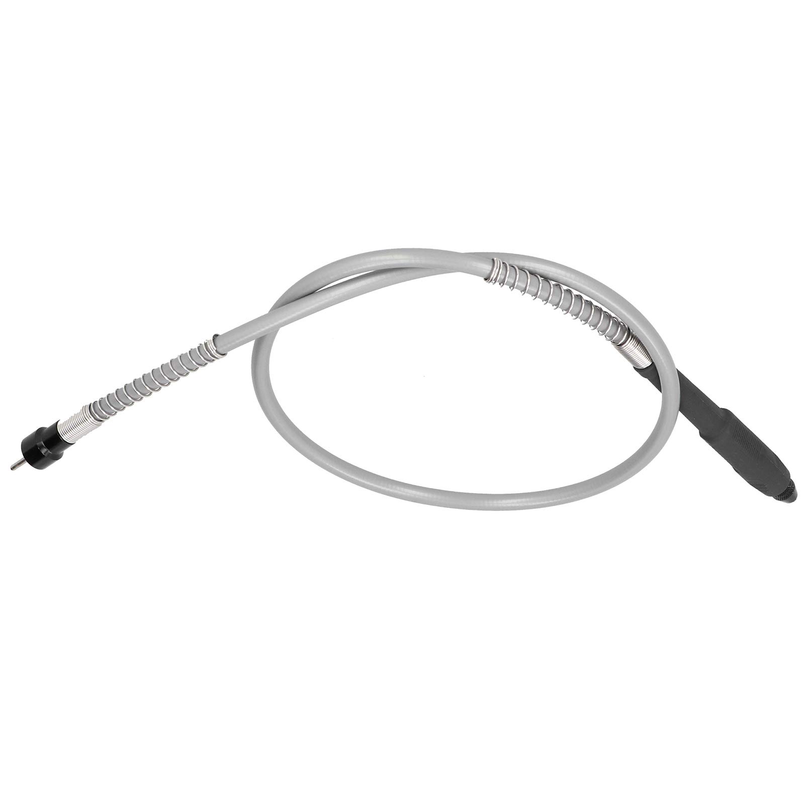 FLEXIBLE SHAFT ELECTRIC DRILL GRINDER CONNECTING ROD POWER ROTATING TOOL