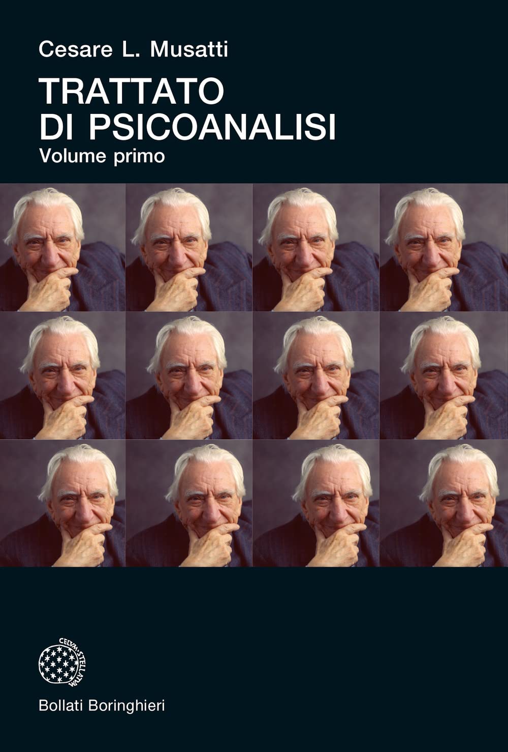 Trattato di psicoanalisi (Volume 1 + Volume 2)