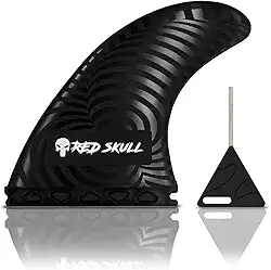 Quilhas Padrão Future