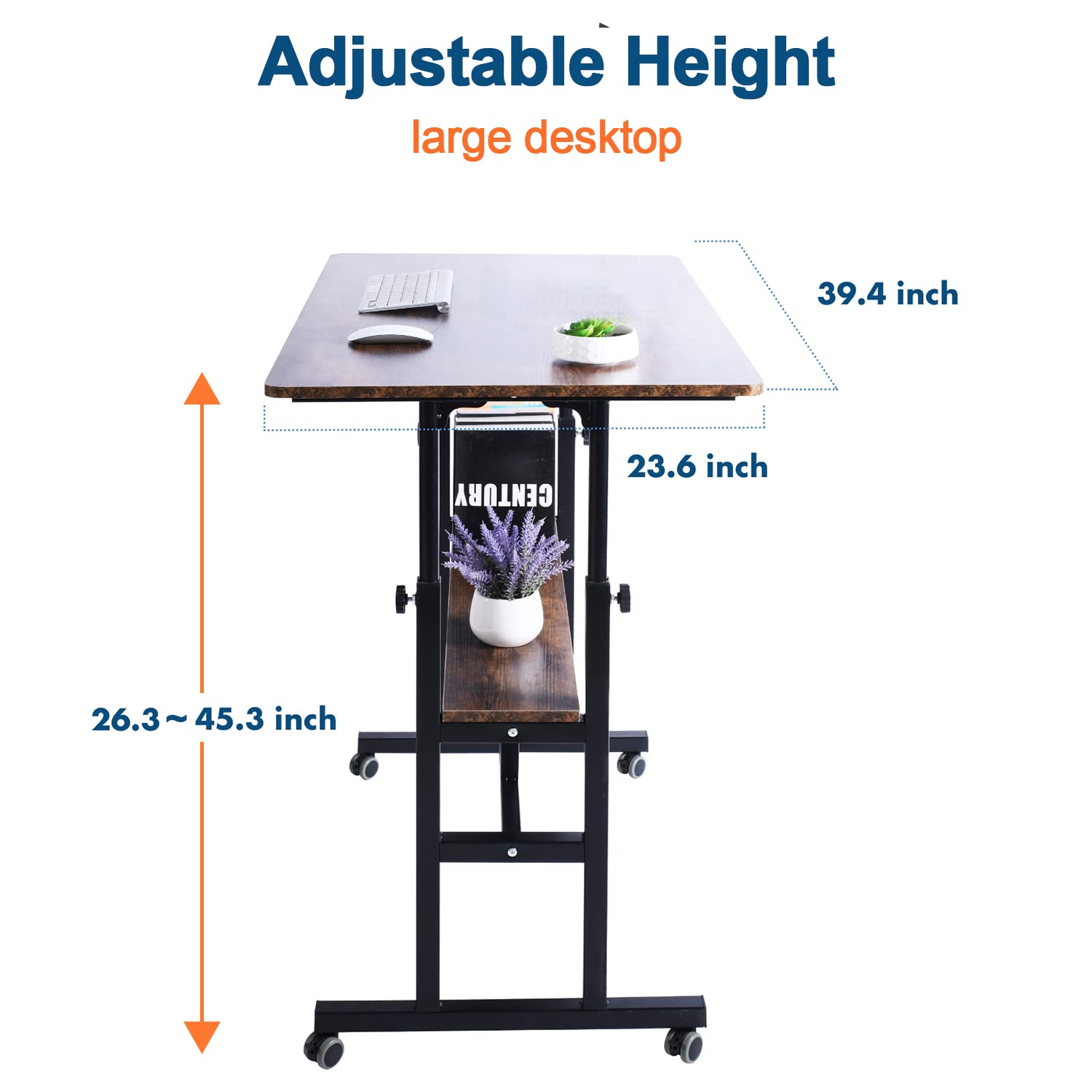 https://m.media-amazon.com/images/I/61y1HBOG4DL.jpg