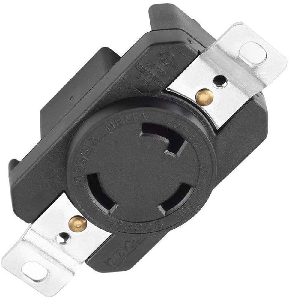 アルファリオン ALY10206U30 Ford Fusion Wheel/Rim Grey Machined #KS7Z1007D