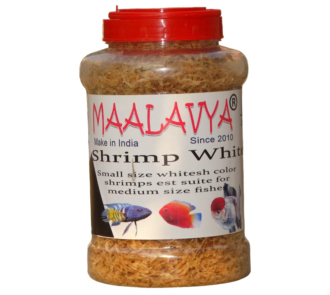 See full amazon price history chart for Maalavya Fish Feed/Food Shrimp White Small Size Whitesh Color Shrimps Best Suite for Medium Size Fishes 250 GM Maalavya Fish Feed/Food Shrimp White Small Size Whitesh Color Shrimps Best Suite for Medium Size Fishes 250 GM (B0BVW546NW) Amazon Price History, Amazon Price Tracker