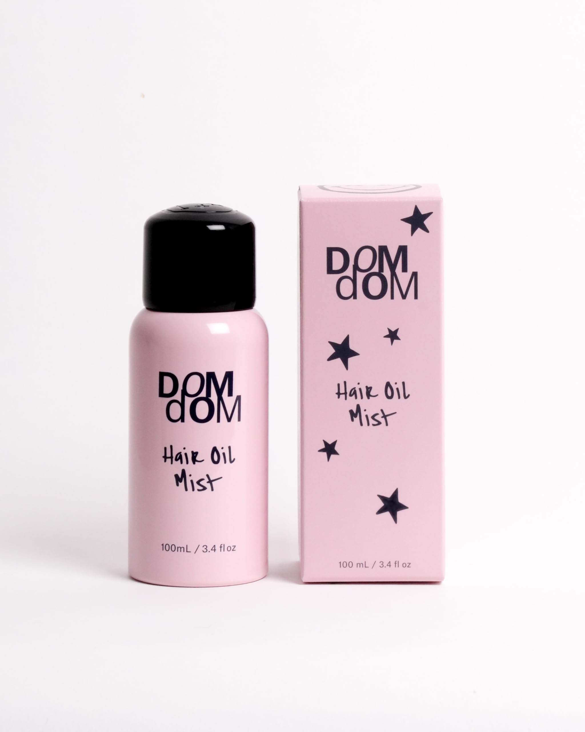 product_img5