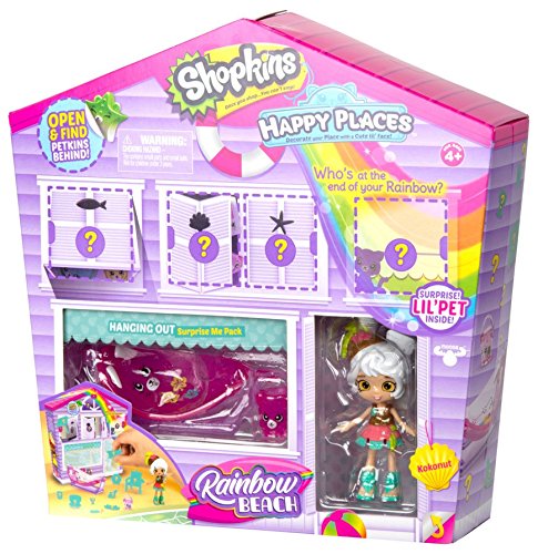 shopkins happy places rainbow