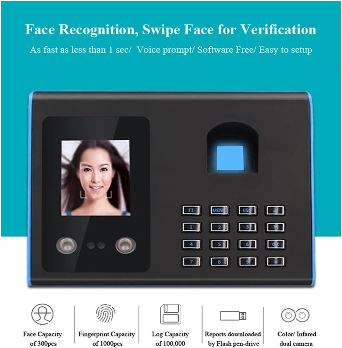 絵画 油彩画 少女 後藤敬ニ 「セプテンバー」 iART Auction: No.59