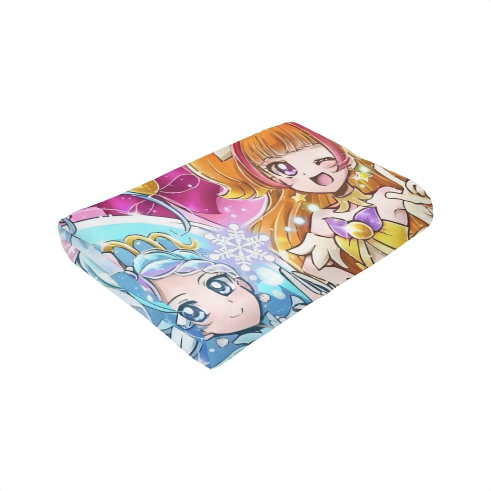 Amazon｜Go！プリンセスプリキュア (3) 家庭用 ユニーク