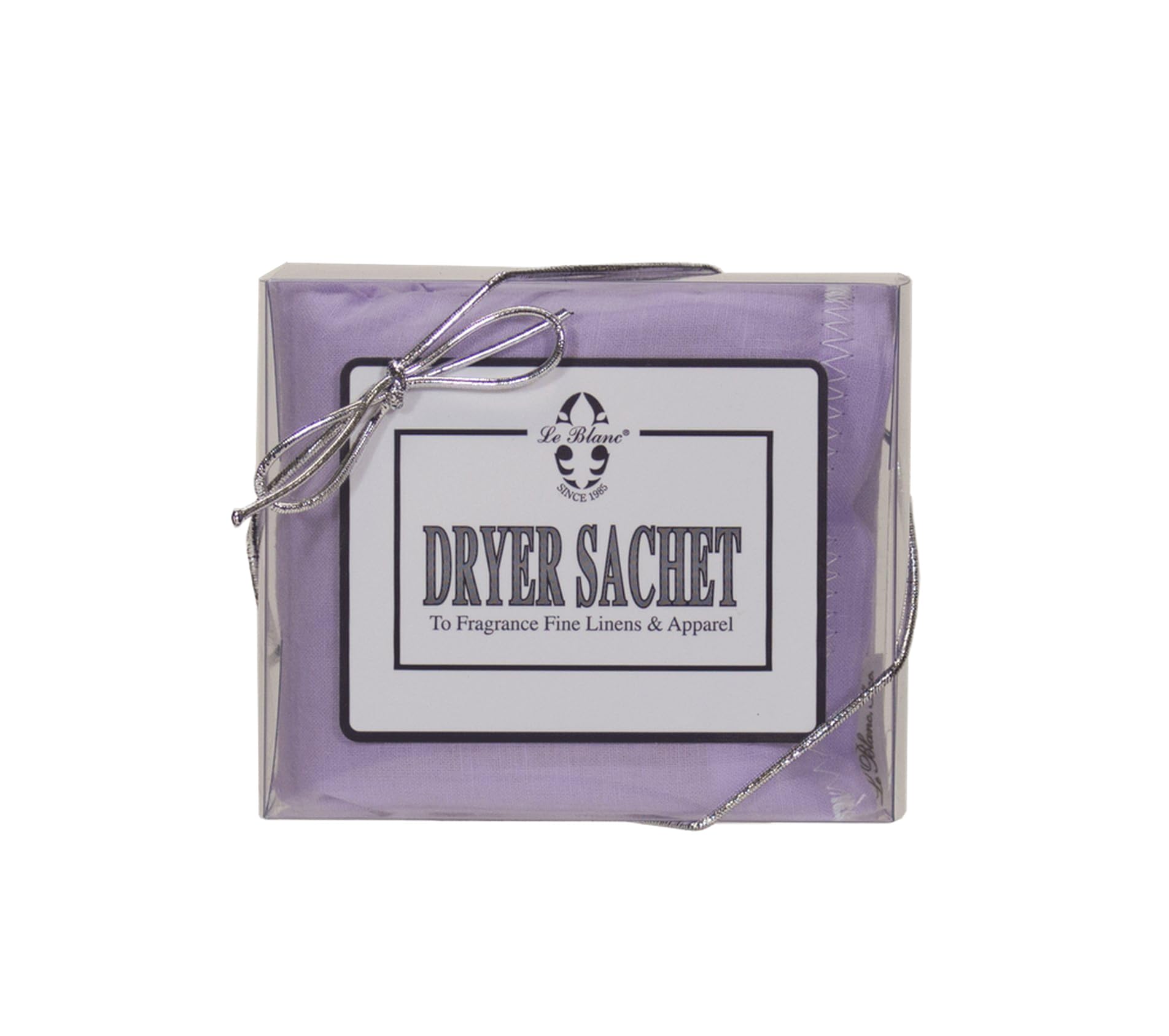 Le BlancÃ‚® Original Single Pack Dryer Sachet, One Pack