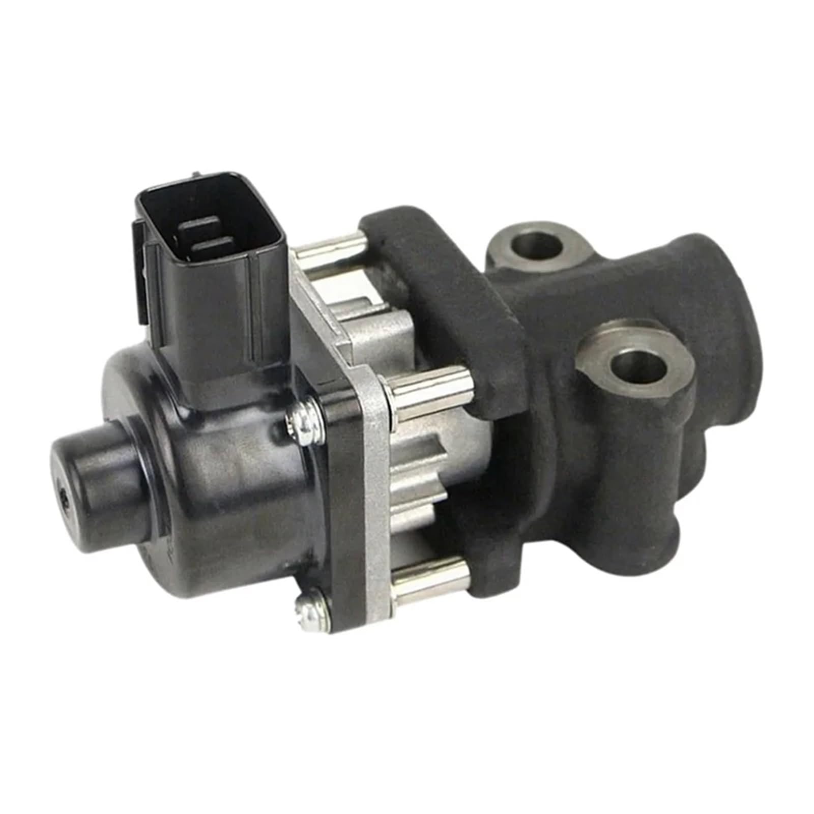 Vanne EGR Vanne EGR 1811169G01 pour Suzuki Grand Vitara Ignis Jimny Liana Swift SX4 pour FIAT Sedici Remplacer