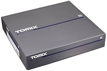 Amazon | TOMIX HOゲージ JR 14系15形特急寝台客車 富士