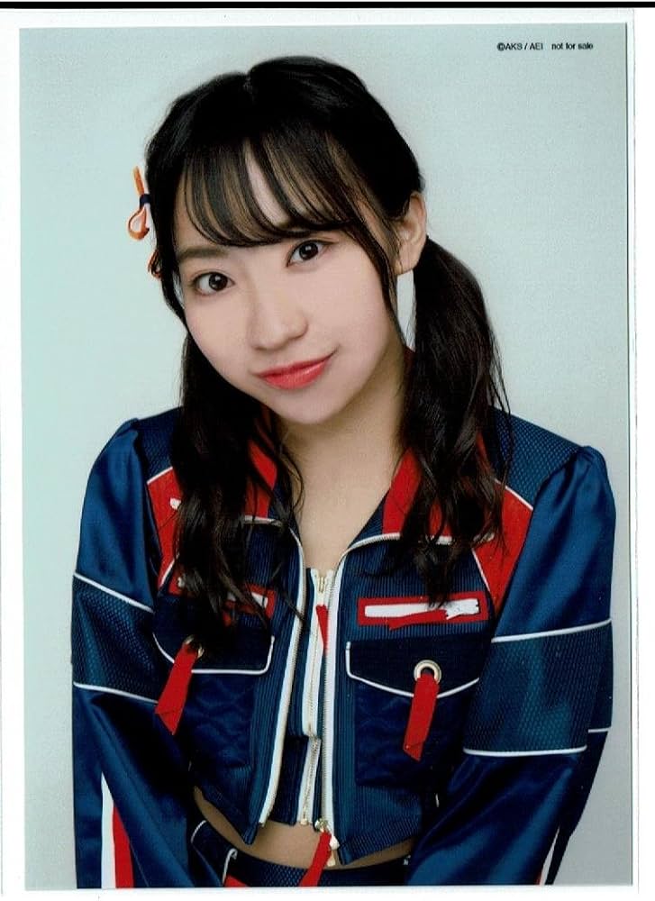 Amazon.co.jp: SKE48 無意識の色 封入特典 生写真 日高優月 : おもちゃ Amazon.co.jp: SKE48 無意識の色 封入特典 生写真 日高優月 : おもちゃ