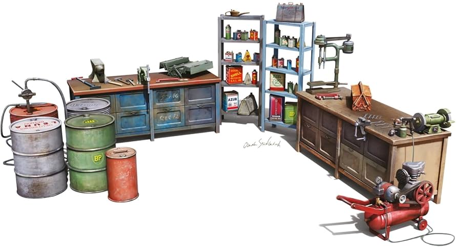★ Garage Art 3D Painted Boy U282 Garage Door Murals Wall Print Decal Wall
