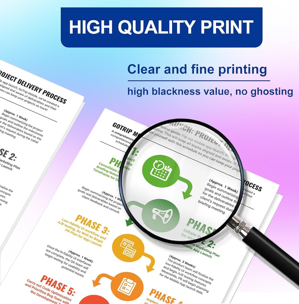 Cartuccia Di Raccolta Toner WT100CL, Compatibile Con I Modelli Brother HL-4040CDN, 4040CN, 4070CDW (Con Contenitore Di Raccolta Toner), DCP9040, MFC9440, 9840CDW