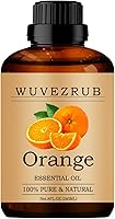 Vista 212 de Aceite esencial de orégano, 120 ml Puro y natural para difusor de aromaterapia - 4 fl oz
