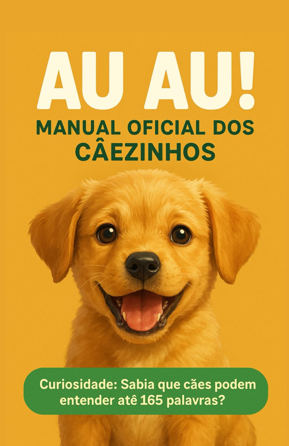 Éduquer son chien par les mots manuel de psychologie canine