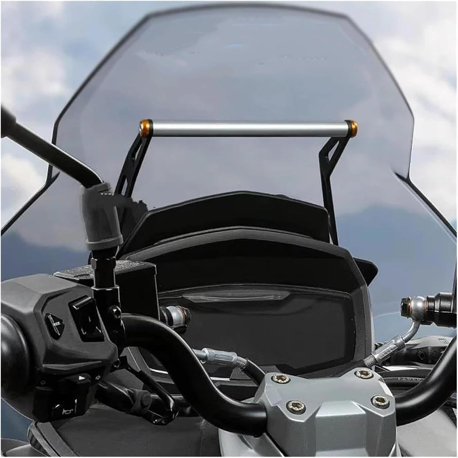 新型ジムニーJB64JB74ノマド用筆記体シルバーエンブレムマットブラックグリル 新型ジムニーJB64JB74ノマド用筆記体シルバーエンブレムマット