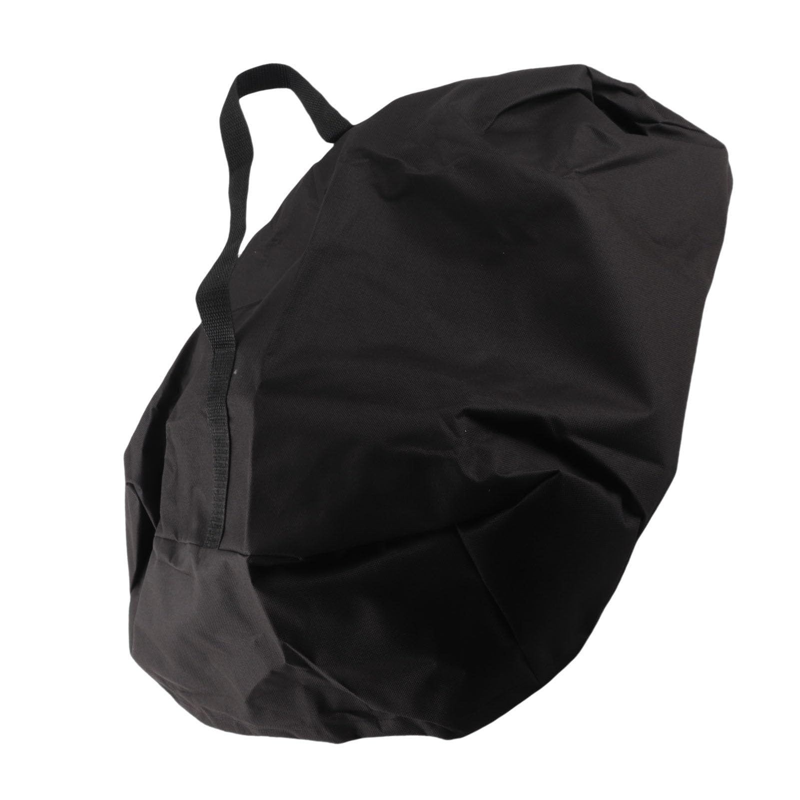 Housse Universelle Anti-Poussière et Imperméable pour Platine Protection Résistante aux Rayures en Tissu Oxford