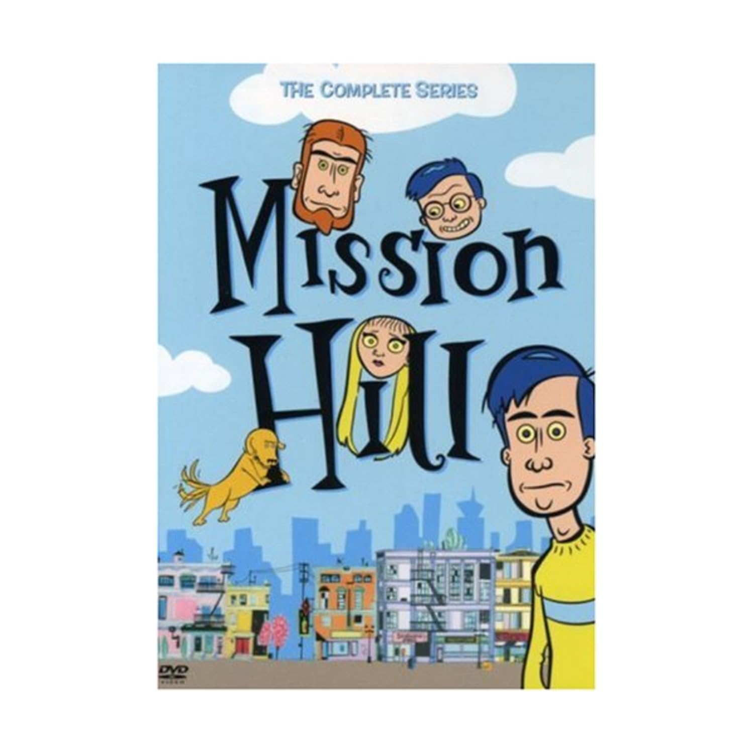 その他 WINDHAM HILL Seasons DVD One Tree Hill The Complete Seasons 1-5: Amazon.ca: Chad