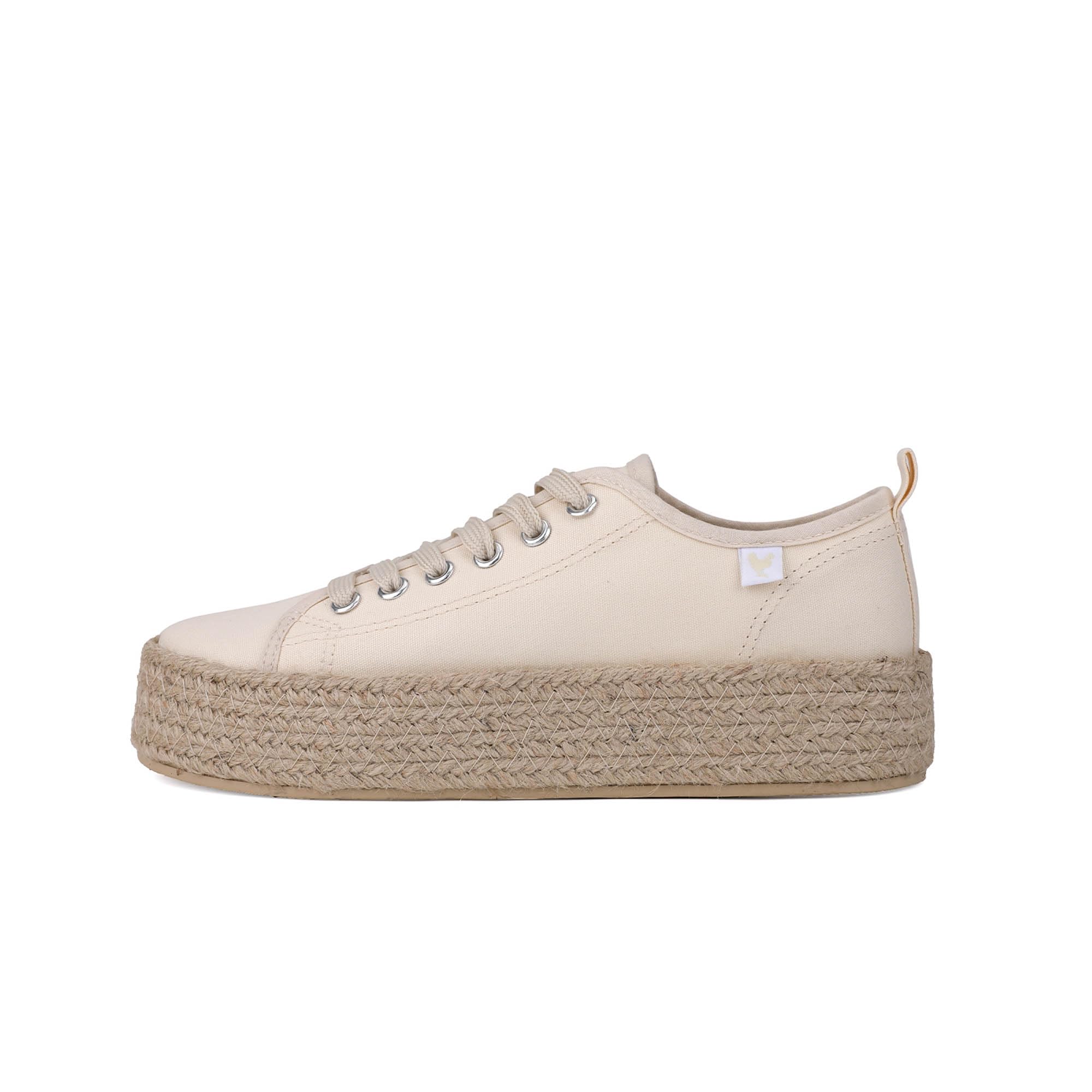 WALK IN PITAS | Tina | Alpargata de Mujer | Mocasines de Mujer | Zapatillas de Verano | Zapatos de Mujer Casuales y Cómodos | Zapatos de PITAS para Mujer