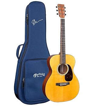 ジョンソン　リゾネーターギター　Martin弦張り替え済み ジョンソン リゾネーターギター Martin弦張り替え済み 楽天市場