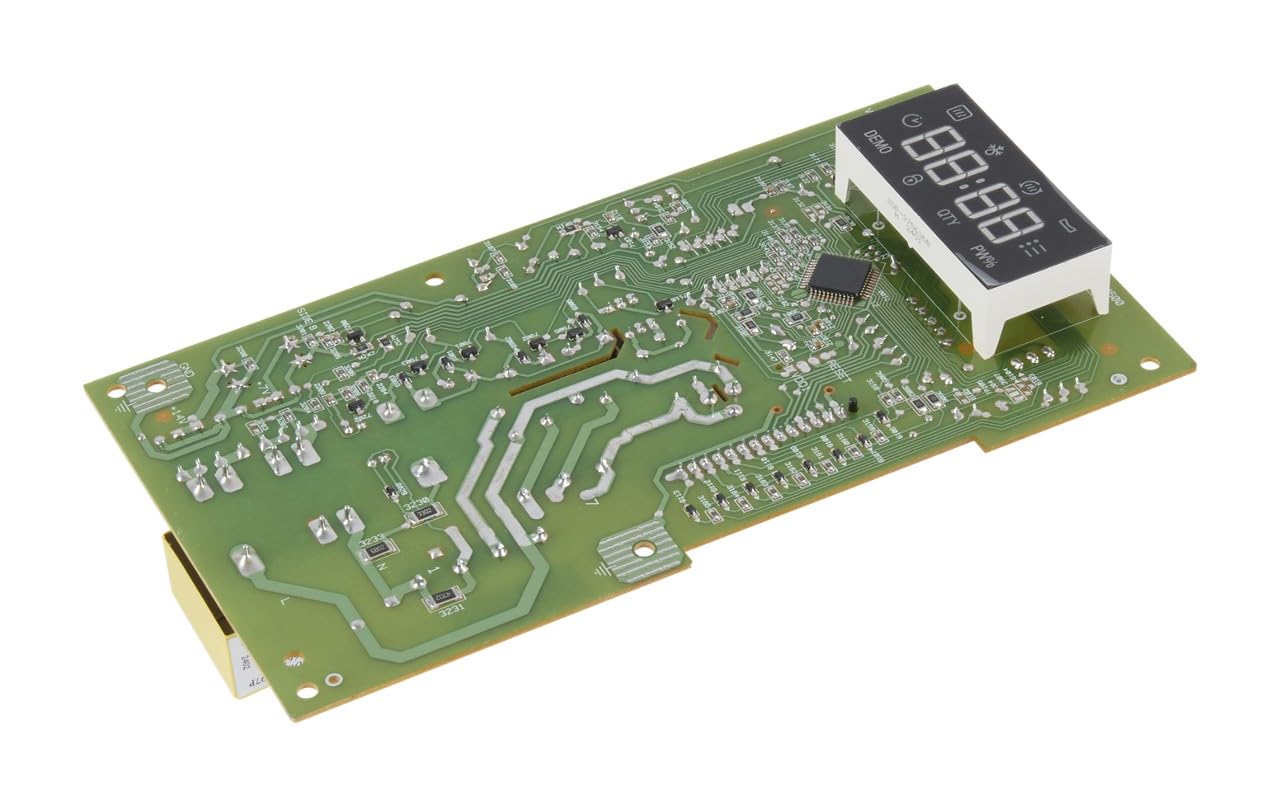 Sostituzione del clorinatore Zodiac Scheda di controllo elettronico W083061