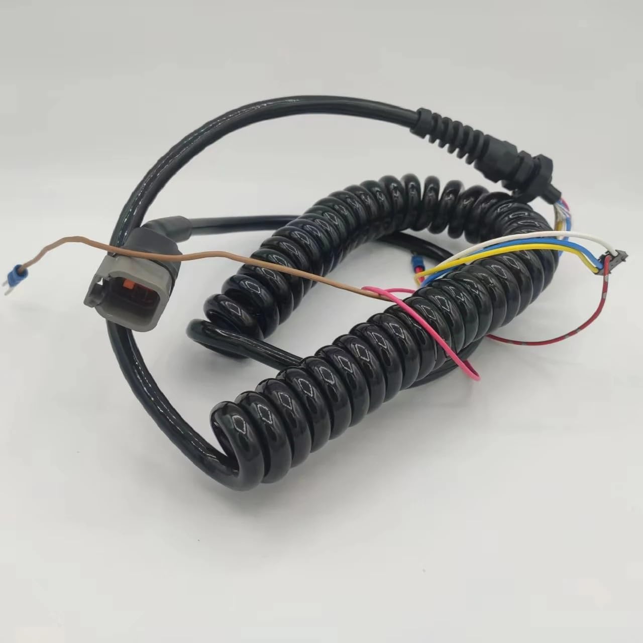 Steuerbox-Kabel 144065 für Genie 5 Teile Gen 5 Spulenkabel Verwendung für GS-1932 GS-2632 GS-3246 GS-3384RT GS-5390RT
