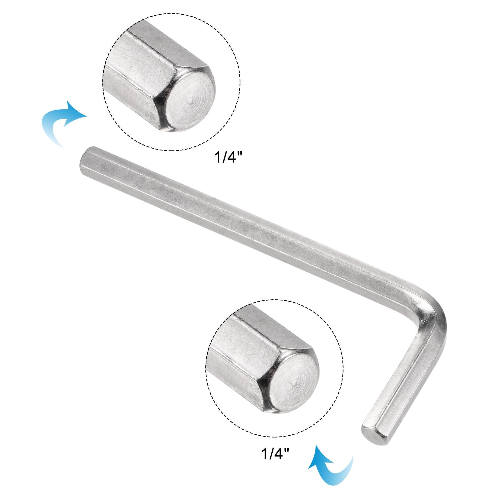 View 4