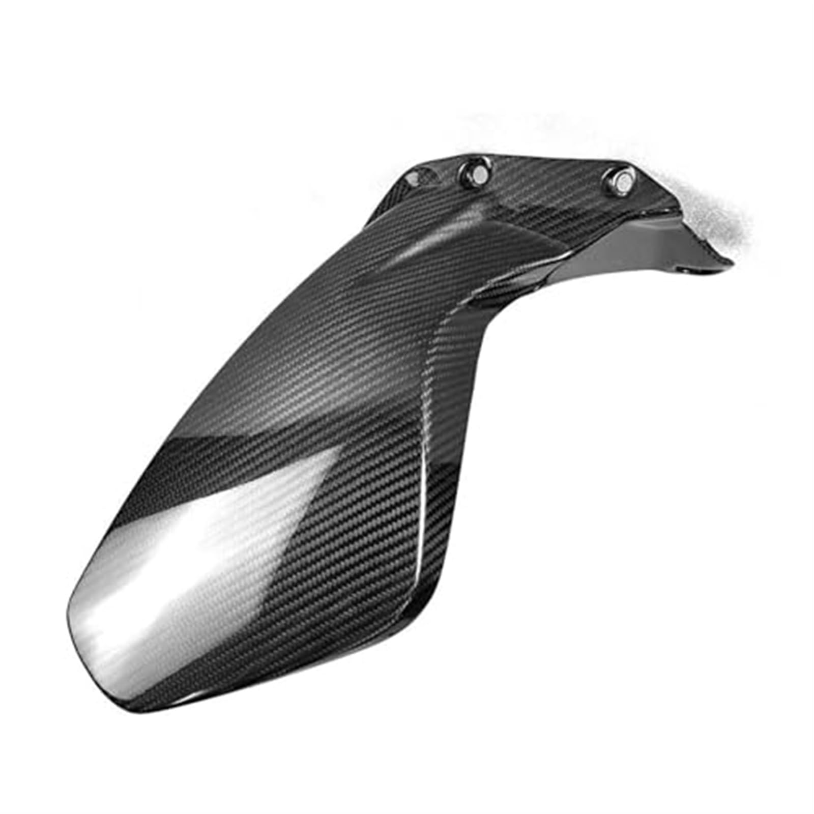 Błotnik motocyklowy Motocykl dla Panigale V4, V4S, V4R 2018