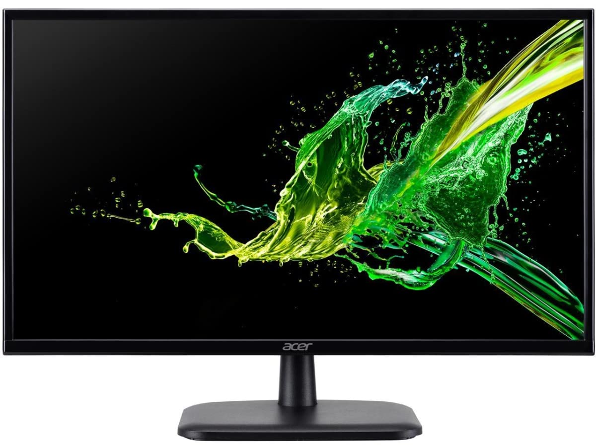 Amazon.com: acer EK220Q Abi 21.5