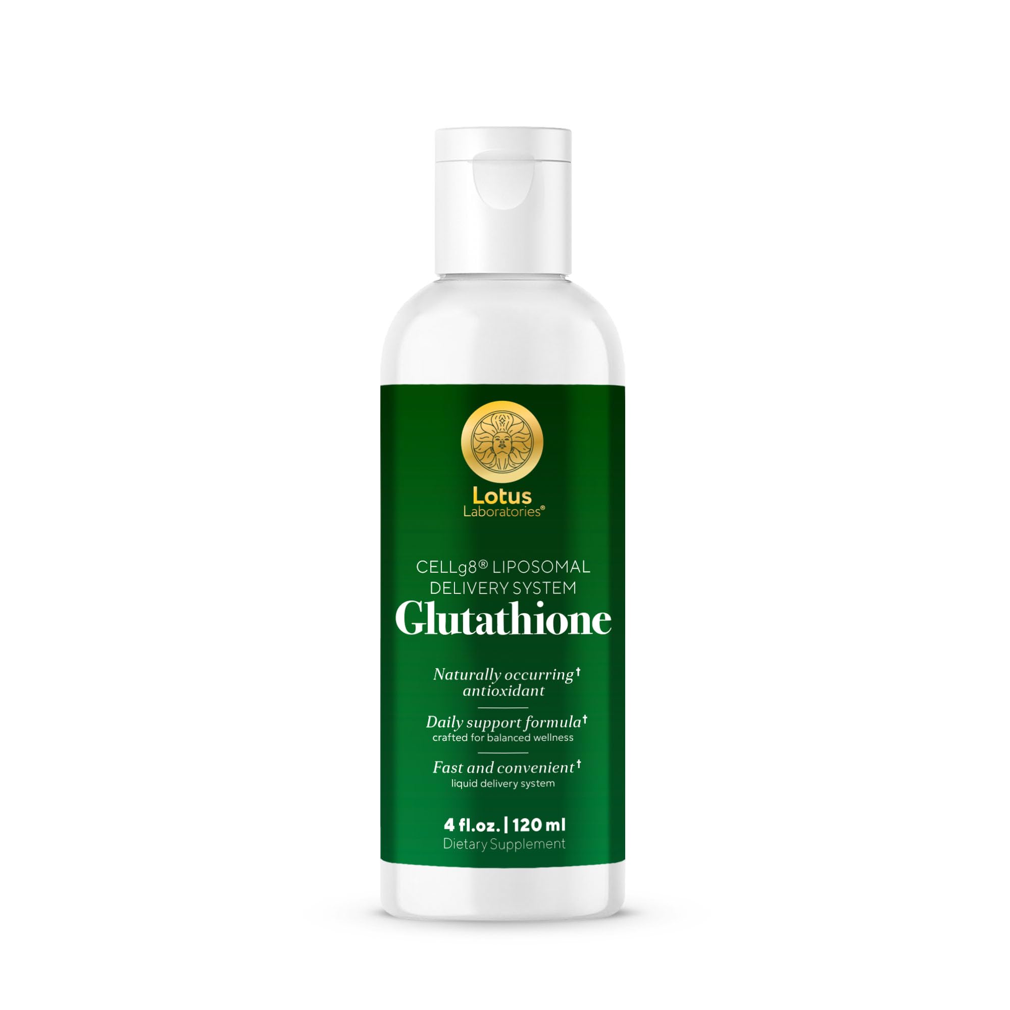 cellg8 glutathione APLB Glutathione Niacinamide Facial Cream main image 0