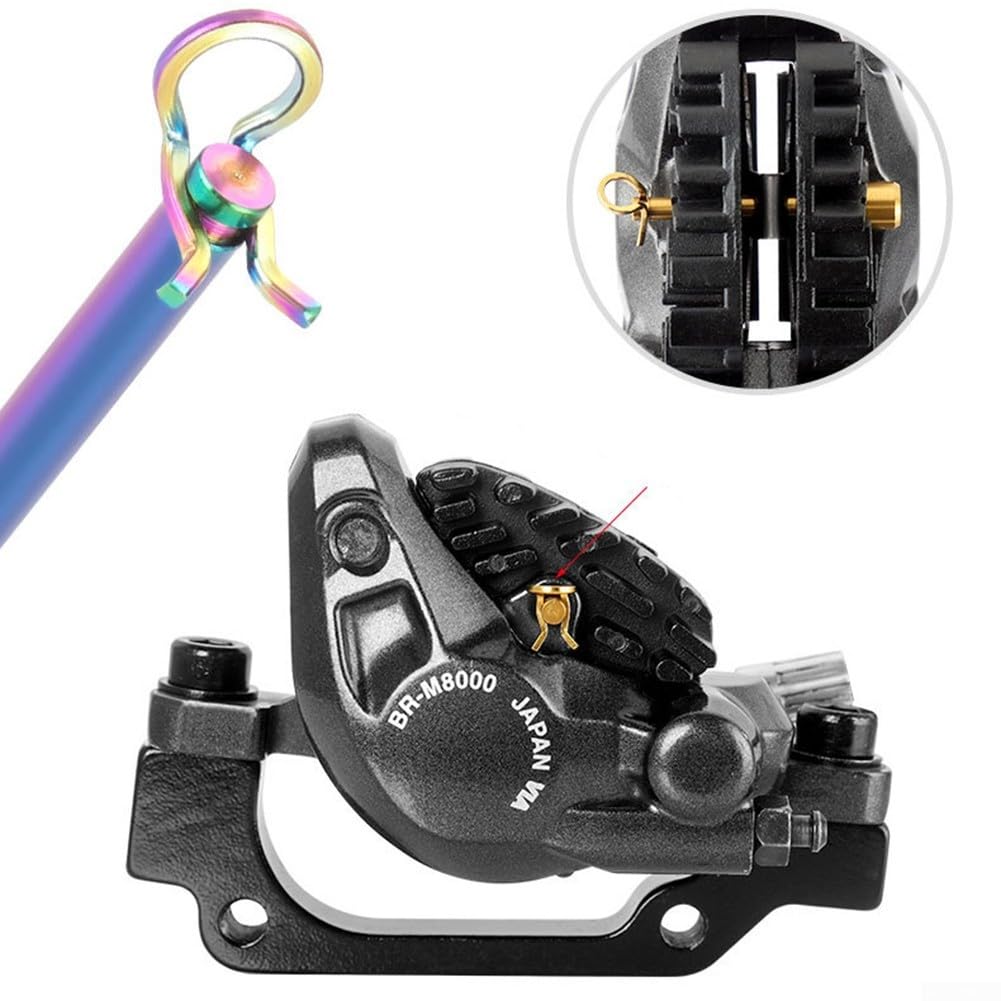 Honda Shadow Blinker Hinten Links Ersatzteil Blinker Hinten Links Für Honda VT Shadow 600 750 1100 C, GL 1500 Ersatzblinker Shadow ACE