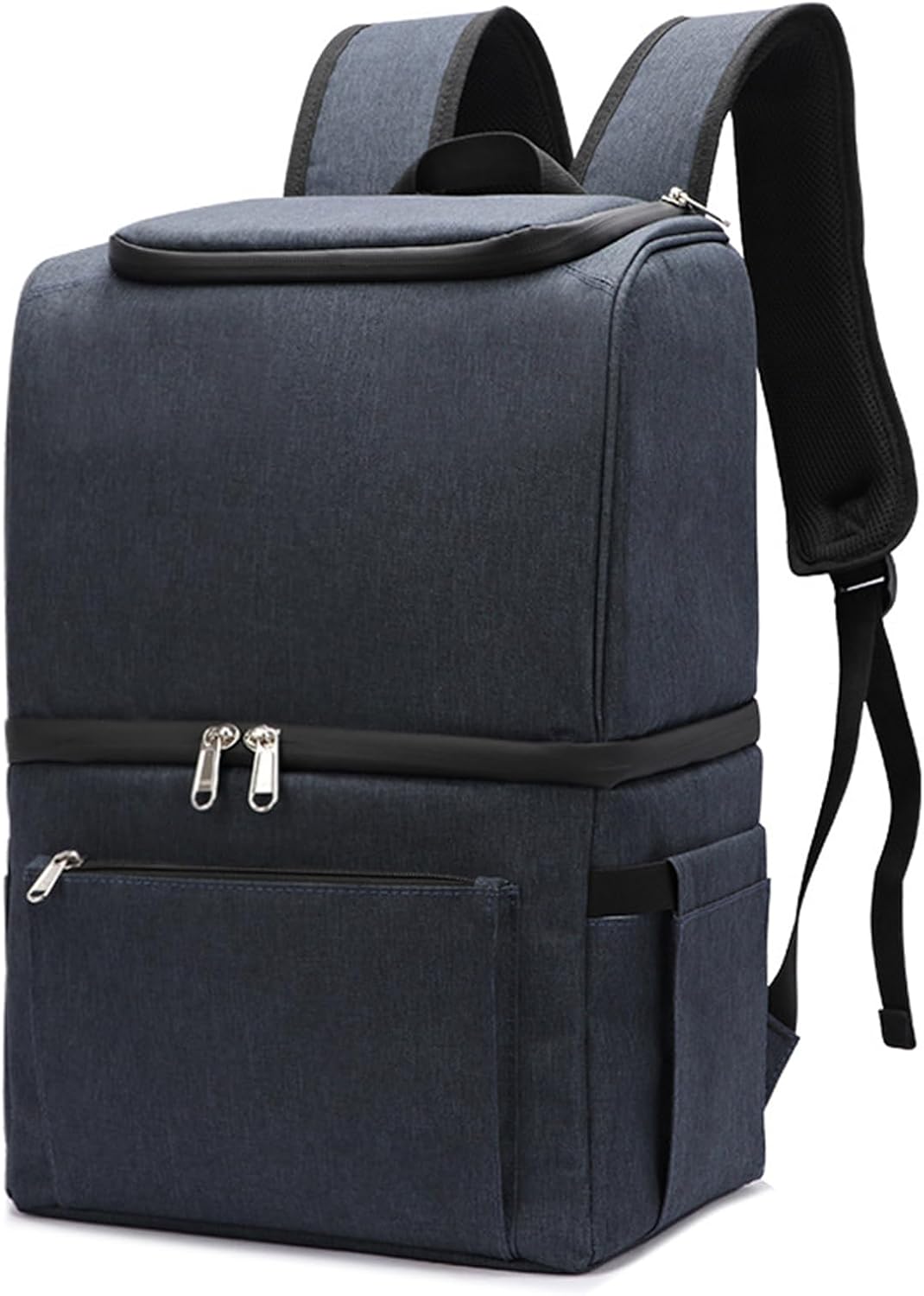 Car Camping Coolers for Lynk 01/Lynk 02/Lynk 03/Lynk 05/Lynk 06/Lynk 09/Lynk Concept, Waterproof Portable Cooler, Leak Proof Picnic Insulated Bag, Ultra-Light Premium Ice Chest Box