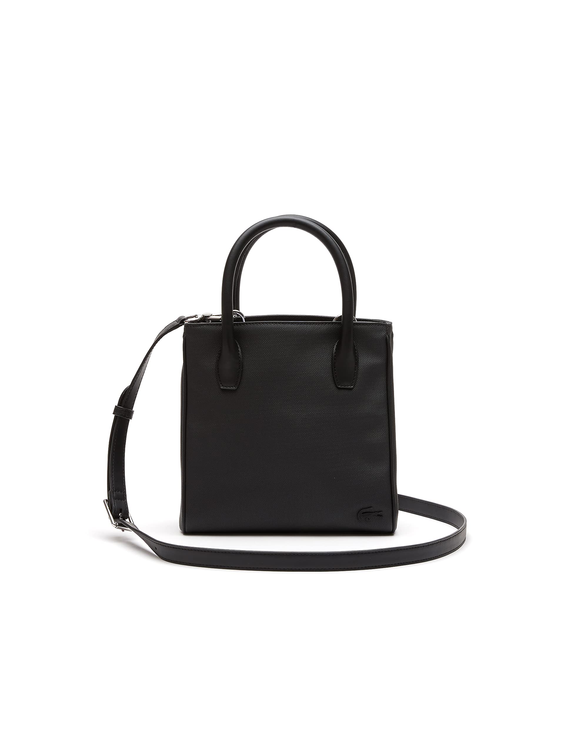 S SHOPPING BAG NF3947DB_000 NOIR