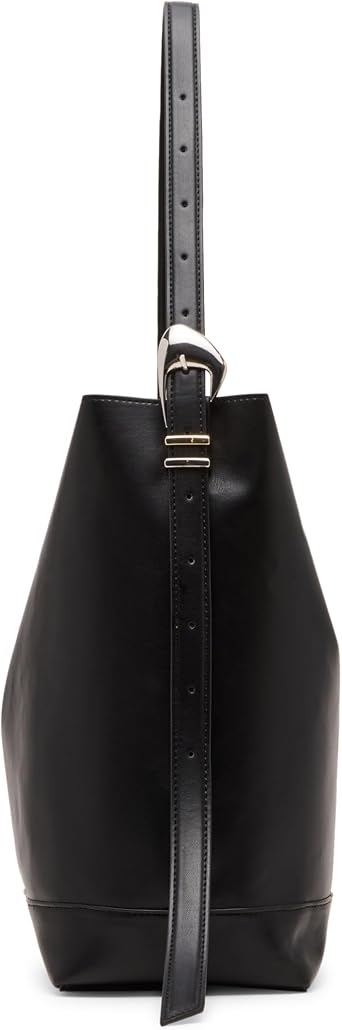 Steve Madden Women's Steve Madden Denise Bucket Hobo