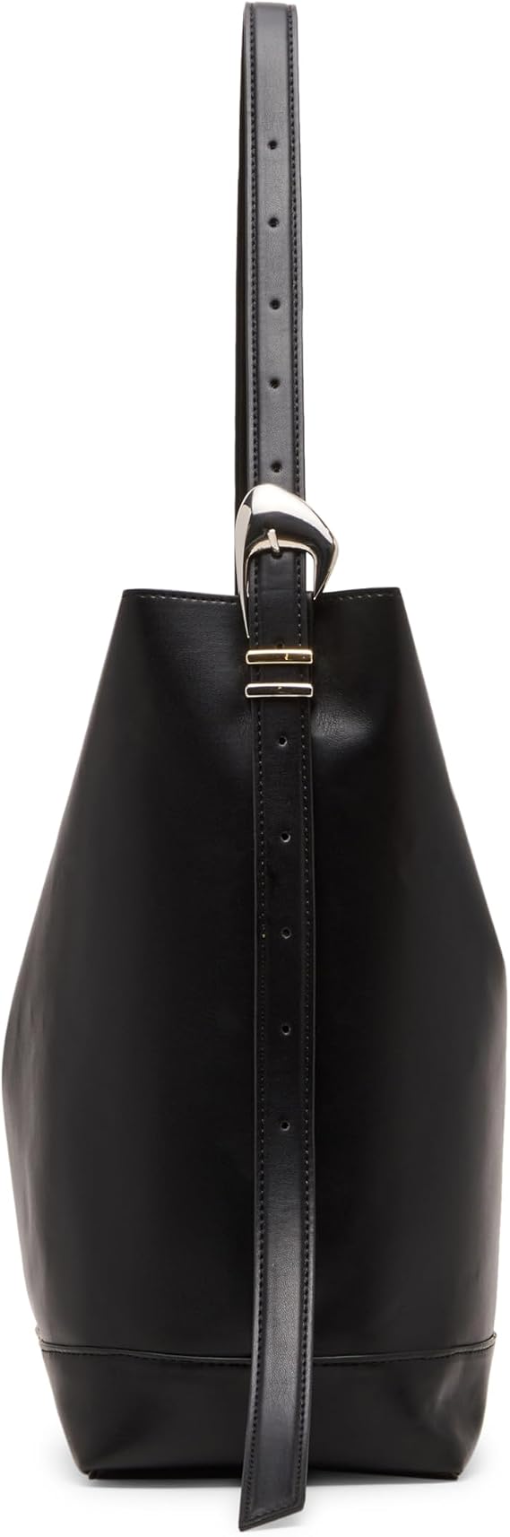 Steve Madden Women's Steve Madden Denise Bucket Hobo