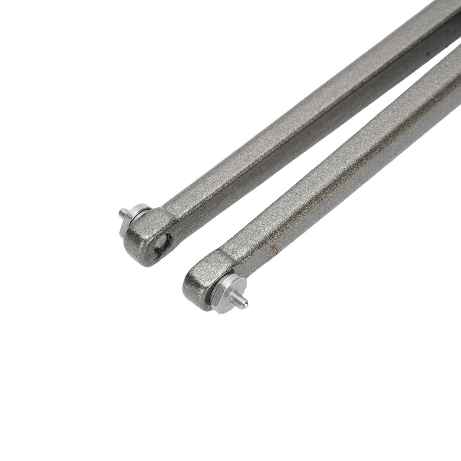 FTVOGUE Suwmiarka Wewnętrzna Stop Aluminium Suwmiarka Wewnętrzna Zakres 20–35 Mm Podziałka 0,01 Mm Głębokość 70 z 12 Głowicami do Pomiaru średnicy Wewnętrznej Rowka